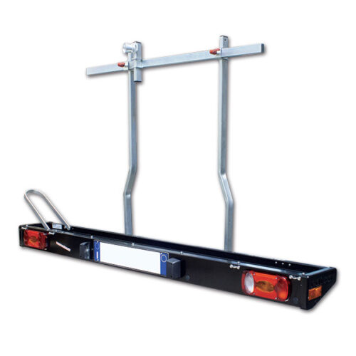 Portamoto EDICAR Ducato X244