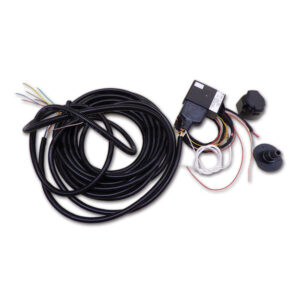 Kit Portamoto EDICAR Ducato • Serie 7 •  < ‘21