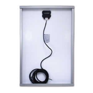 Kit Pannello ExtraSUN • 130 W • PWM 10 A