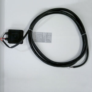 PNL219K3_3 Pannello All Black • 190 W • MPPT Victron