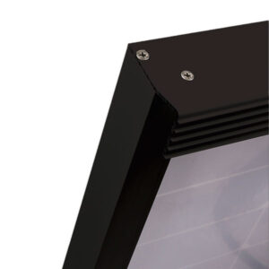 Pannello solare All Black • 300 W