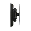 PORTV14_4 Installazione del Porta TV LCD a parete, compatibile con standard VESA