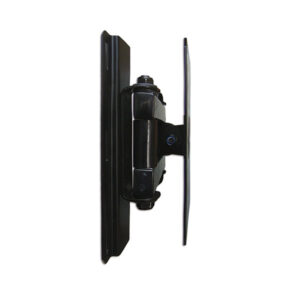 PORTV14_4 Installazione del Porta TV LCD a parete, compatibile con standard VESA