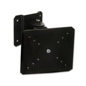 Porta TV parete per LCD