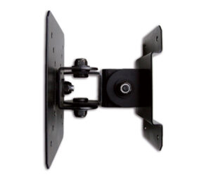 Porta TV parete per LCD