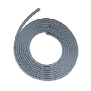 Drip Stop - 1000 cm / grigio