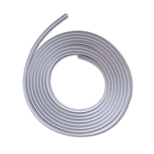 Drip Stop - 1000 cm / bianco