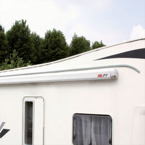 Drip Stop - 300 cm / grigio