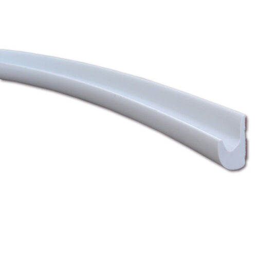 Drip Stop - 300 cm / bianco