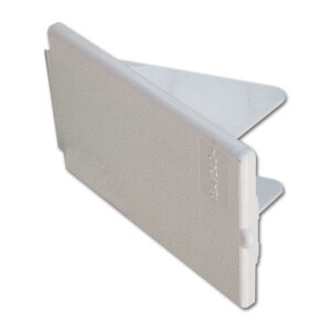 Coperchietto di ricambio • PRE222V