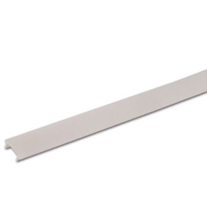 Copertura per profili porta LED • 220 cm