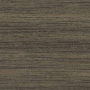PRF4604_2-1 Finitura professionale con il Bordo ABS Malaga Dark 16 mm, ideale per interni di veicoli ricreazionali. Questo accessorio per mobili da camper migliora l'estetica e la resistenza all'usura.