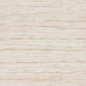PRF4605_2-1 Immagine ravvicinata del materiale ABS del Bordo Malaga Cream, evidenziando la sua texture e la qualità costruttiva per l'arredamento di camper.