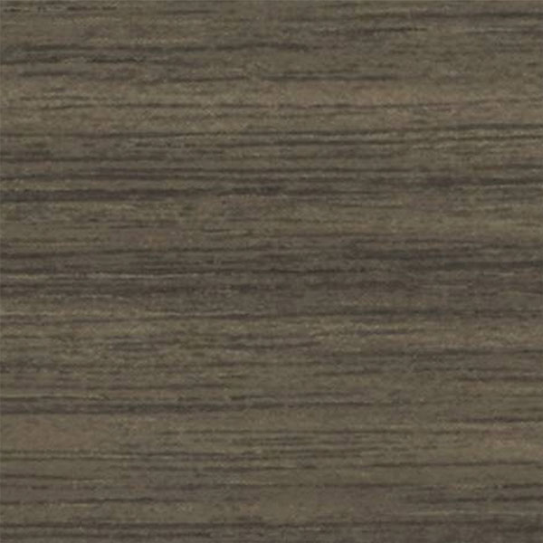 PRF4904_2-1 Dettaglio del materiale del bordo ABS Malaga Dark, mostrando la texture e la robustezza ideali per la rifinitura dei mobili di camper e caravan.