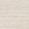 PRF4905R_2 Dettaglio della texture e del colore Malaga Cream del bordo in ABS, ideale per mobili da veicolo ricreazionale