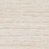 PRF4905_2 Close-up della texture e del colore del Bordo ABS Malaga Cream 19 mm, mostrando la sua finitura professionale.