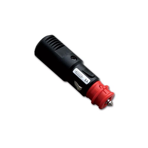 Spinotto universale • 12 V