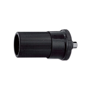 Presa accendisigari per volante • 12 V