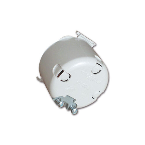 Scatola di protezione • Ø 45 / 22 mm