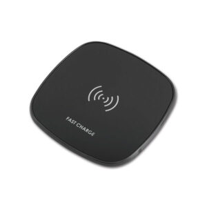 Caricabatterie smartphone wireless