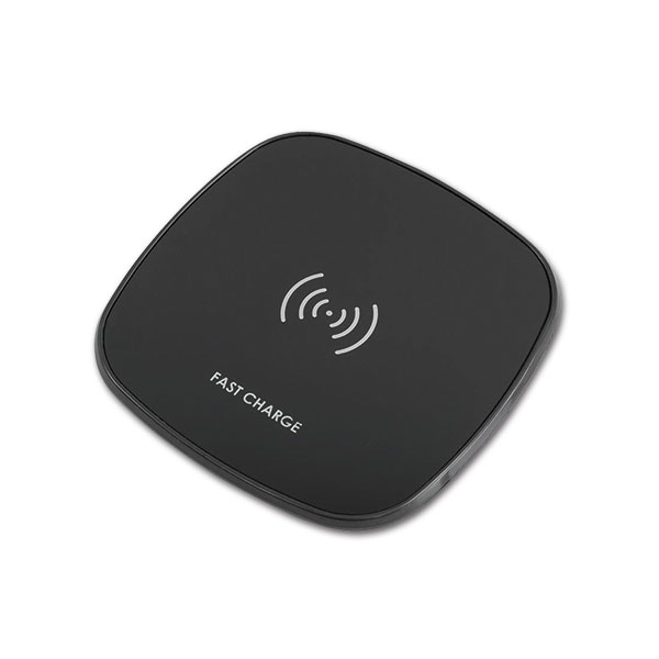 Caricabatterie smartphone wireless