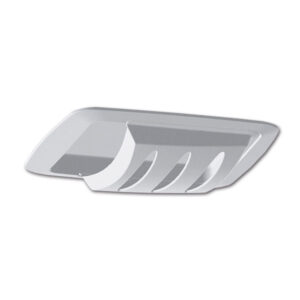 Pannello per foro oblò • 40 x 40 cm