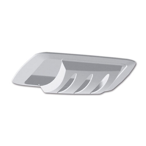 Pannello per foro oblò • 40 x 40 cm