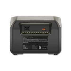 EcoFlow River 2 Max • 500 W