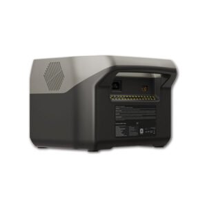 EcoFlow River 2 Max • 500 W