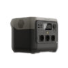 EcoFlow River 2 Pro • 800 W