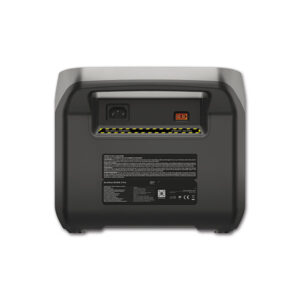 EcoFlow River 2 Pro • 800 W