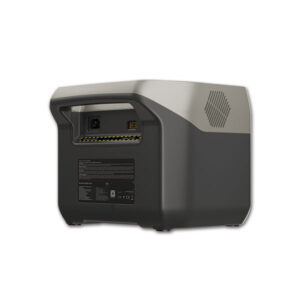 EcoFlow River 2 Pro • 800 W