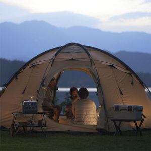 EcoFlow River 2 Pro • 800 W