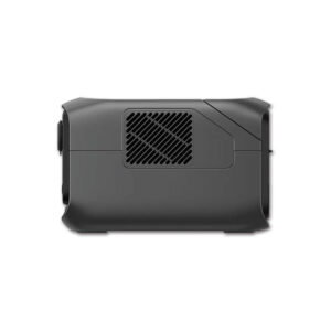 EcoFlow RIVER 3 Plus • Power Station portatile