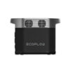 EcoFlow Delta 2 • 1.800 W