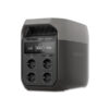 EcoFlow DELTA 3 • Power Station portatile