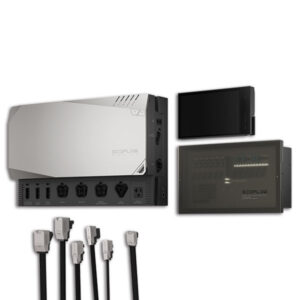 Independence Kit