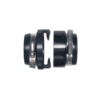 Raccordo a baionetta tubi • 3"