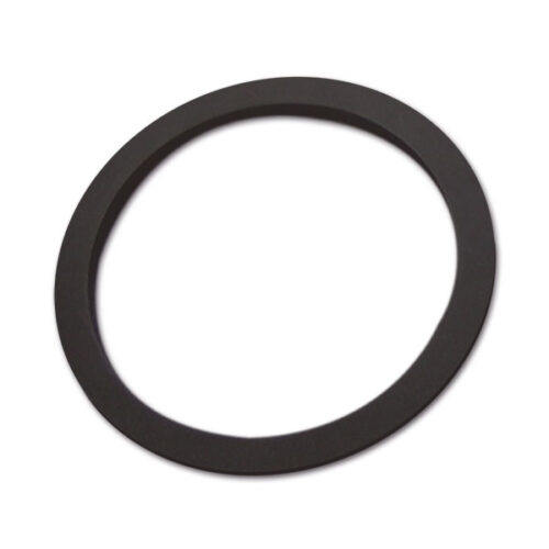 Guarnizione serbatoio originale per atomizzatori Stihl SR 450 - 42447190250