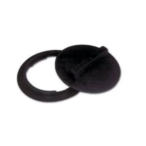 Tappo supplementare per serbatoi