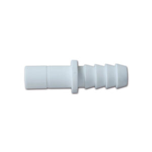 RAC918_1-1 Adattatore portagomma Ø 12 mm per collegamenti idraulici affidabili in camper e caravan.