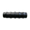 RACD20_1-1 Manicotto dritto Ø 20 mm per connessioni idrauliche e di ventilazione su camper e caravan
