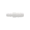 RACR10C_2-1 Manicotto di riduzione per tubi da 10 a 12 mm, accessorio essenziale per impianti camper.