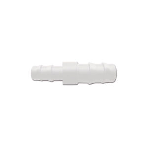 RACR10C_2-1 Manicotto di riduzione per tubi da 10 a 12 mm, accessorio essenziale per impianti camper.