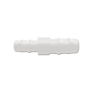 Manicotto di riduzione Ø 12 x 19 mm per connessioni idrauliche in camper e caravan.