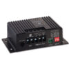RCP373_1-1 Regolatore di carica solare Antarion MPPT Bluetooth 480-640 W con display e connettività smart.