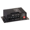 RCP375_1-1 Regolatore di carica solare Antarion MPPT Bluetooth 170 W per camper, connettività wireless.