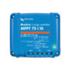 Regolatore MPPT Victron • 75 V / 10 A