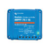 Regolatore MPPT Victron • 75 V / 15 A