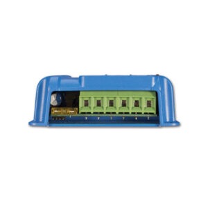 Regolatore MPPT Victron • 75 V / 15 A